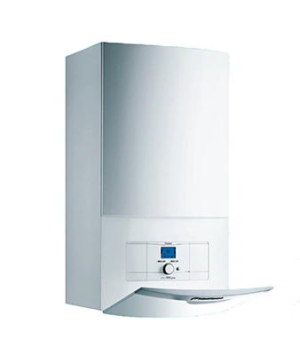 5 лучших котлов Vaillant [август 2025 г.]