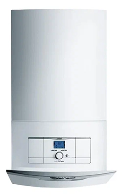 5 лучших котлов Vaillant [август 2025 г.]