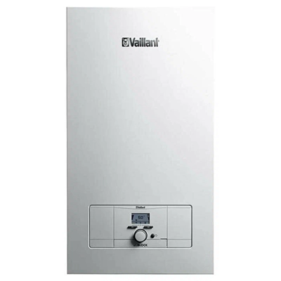 Vaillant eloBLOCK eBus