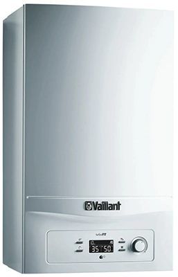 Vaillant turboFIT VUW 242/5-2