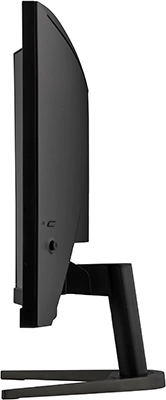 ViewSonic-VX2468-PC-MHD-sboku ViewSonic VX2468-PC-MHD сбоку