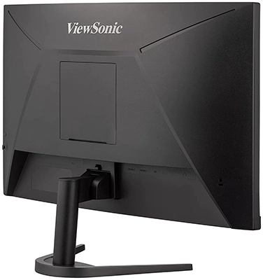 ViewSonic-VX2468-PC-MHD-szadi ViewSonic VX2468-PC-MHD сзади
