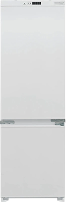 Weissgauff WRKI 178 V