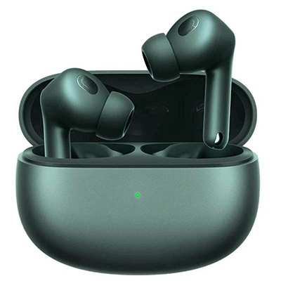 Xiaomi Buds 3T Pro