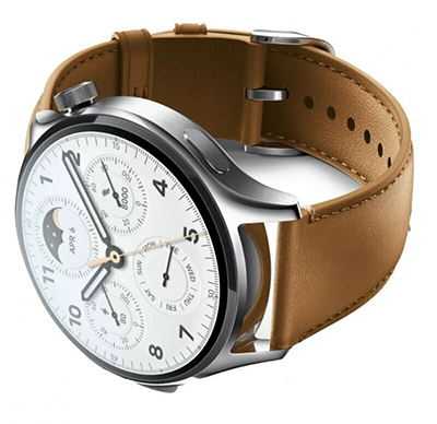 10 лучших смарт часов для iPhone [2024 г. &mdash; август 2025 г.]