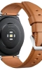 Xiaomi Watch S1 Pro сзади