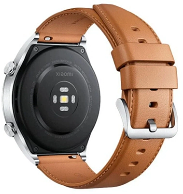 10 лучших смарт часов для iPhone [2024 г. &mdash; август 2025 г.]