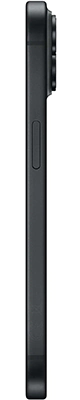 Apple-iPhone-15-sboku Apple iPhone 15 сбоку