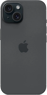 Apple-iPhone-15-szadi Apple iPhone 15 сзади