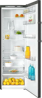 ATLANT-1602-150-vnutri ATLANT 1602-150 внутри
