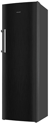 ATLANT-1602-150 ATLANT 1602-150
