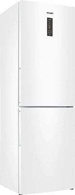 ATLANT-4621-101-NL-sleva ATLANT 4621-101 NL слева