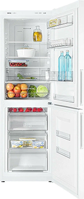 ATLANT-4621-101-NL-vnutri ATLANT 4621-101 NL внутри
