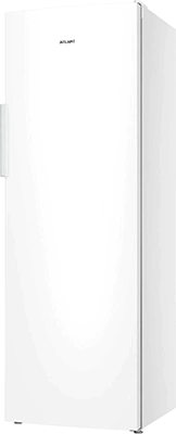 Atlant Х 1601-100 справа