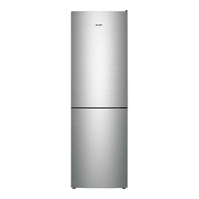 Atlant ХМ 4621-141