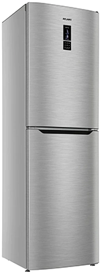 Atlant ХМ 4623-149-ND слева