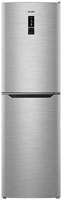 Atlant ХМ 4623-149-ND