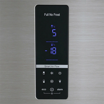 Atlant ХМ 4625-149 ND дисплей