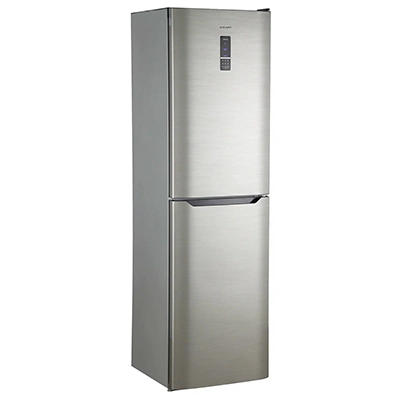 Atlant ХМ 4625-149 ND слева