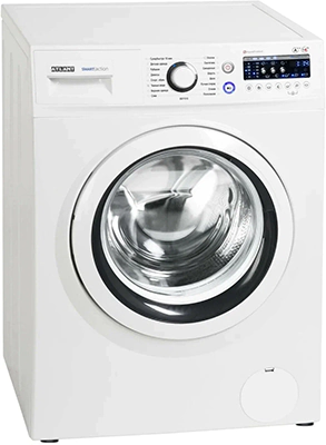 ATLANT СМА-60 У 1010-00 слева