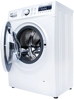 ATLANT СМА-60 У 1010-00 справа