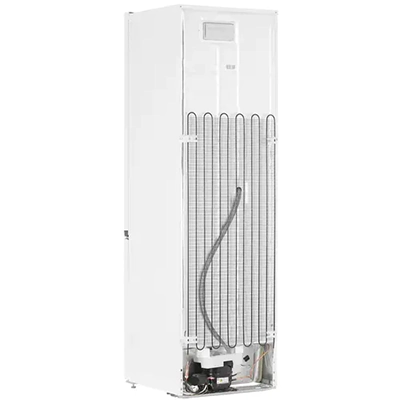 BEKO-B3RCNK402HW-szadi BEKO B3RCNK402HW сзади