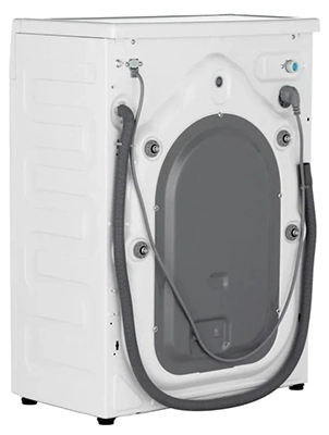 Beko RSPE78612W сзади