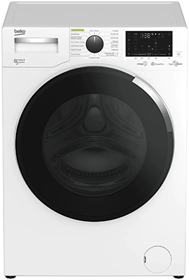 Beko WDW8564HT