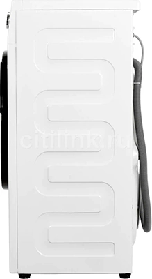 Beko-WSPE6H616W-sboky Beko WSPE6H616W сбоку