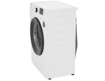 Beko WSRE6H612ZAWI справа