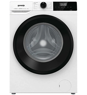 Миниатюра Gorenje W2NHPI72SCS