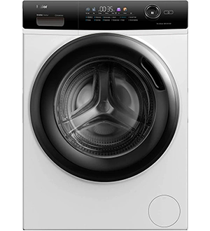 Haier HW70-BP12269