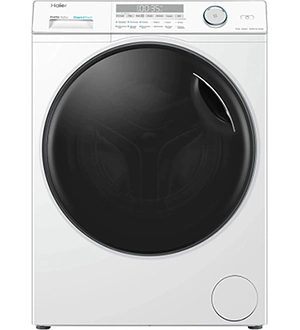 Haier HWD80-BP14959B