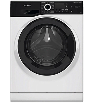 Hotpoint NSB 7239 ZK VE RU