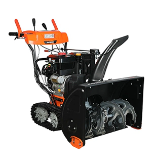 Миниатюра Patriot Сибирь 110 CЕT