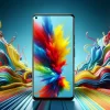 лучшие смартфоны Google