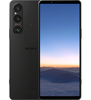 Sony Xperia 1 V 12/256 Гб