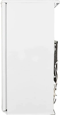 Бирюса 10 сбоку