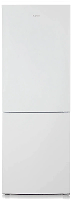 Бирюса Б-6033