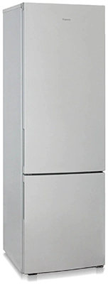 Бирюса Б-M6032