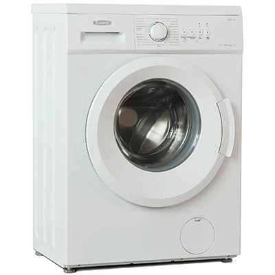 Бирюса WM-ME510/04 справа