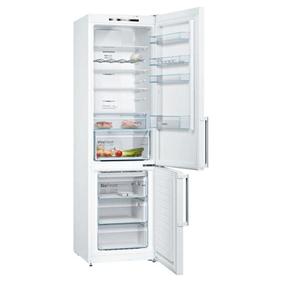 Bosch-KGN39VWEQ-vnutri Bosch KGN39VWEQ внутри