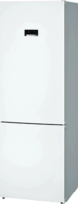 Bosch-KGN49XW30U Bosch KGN49XW30U