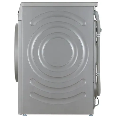 Bosch WAN2420XME сбоку