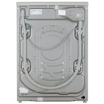 Bosch WAN2420XME сзади