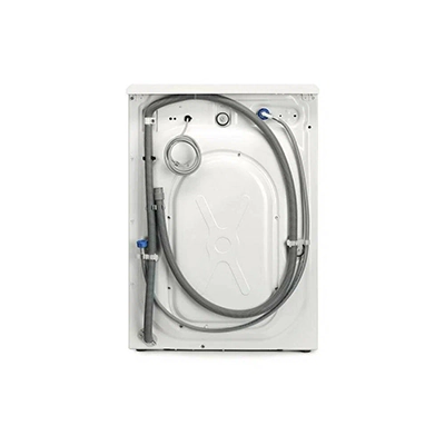 Electrolux-EW6FN448W-szadi Electrolux EW6FN448W сзади