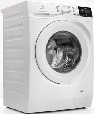 Electrolux-EW6FN448W Electrolux EW6FN448W