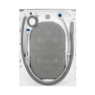 Electrolux-EW7W368SI-szadi Electrolux EW7W368SI сзади