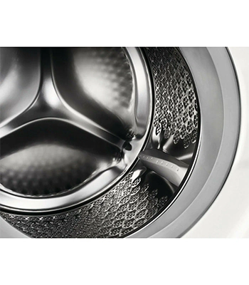 Electrolux-EW8F348SCI-baraban Electrolux EW8F348SCI барабан