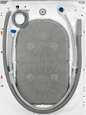 Electrolux-EW8F348SCI-szadi Electrolux EW8F348SCI сзади